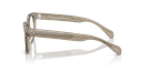 0OV5545U.1745.49 - LT
