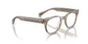 0OV5545U.1745.49 - AL2