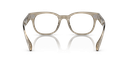 0OV5545U.1745.49 - BK