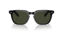 0OV5546SU.1731P1.52 - FR