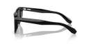 0OV5546SU.1731P1.52 - LT