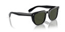 0OV5546SU.1731P1.52 - AL2