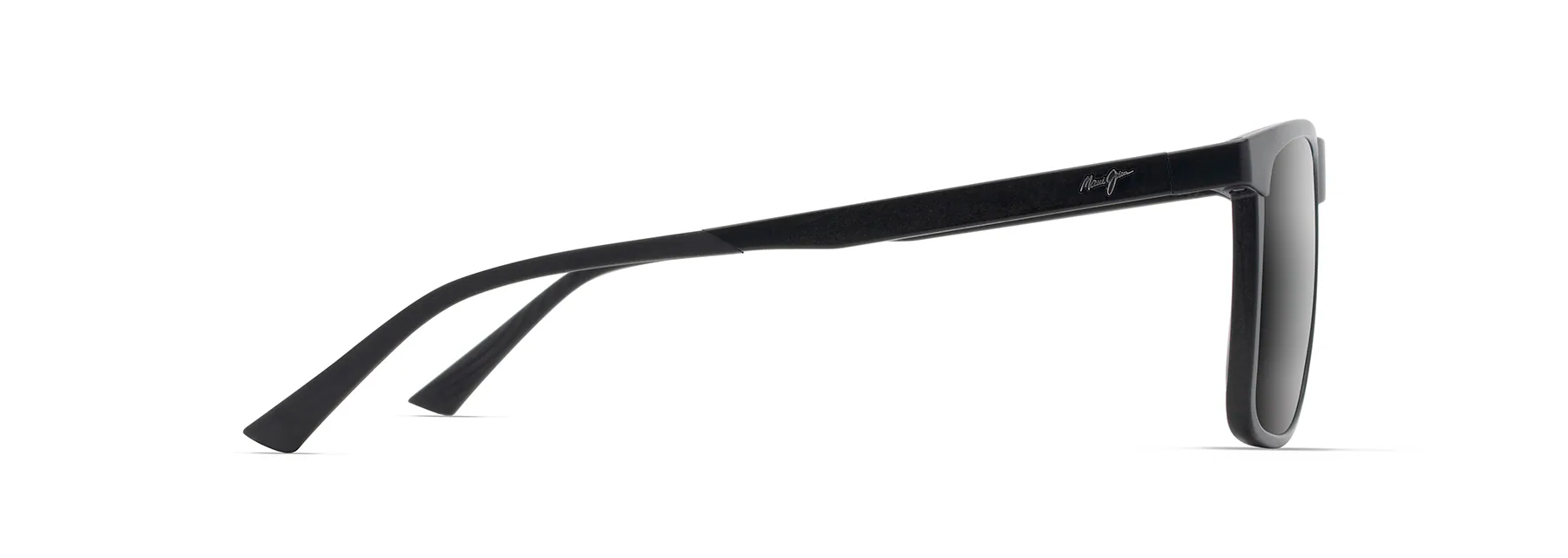 619-02 - SIDE