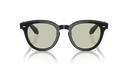 0OV5547U.1731.48 - FR