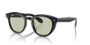 0OV5547U.1731.48 - QT