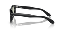 0OV5547U.1731.48 - LT