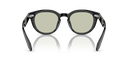0OV5547U.1731.48 - BK