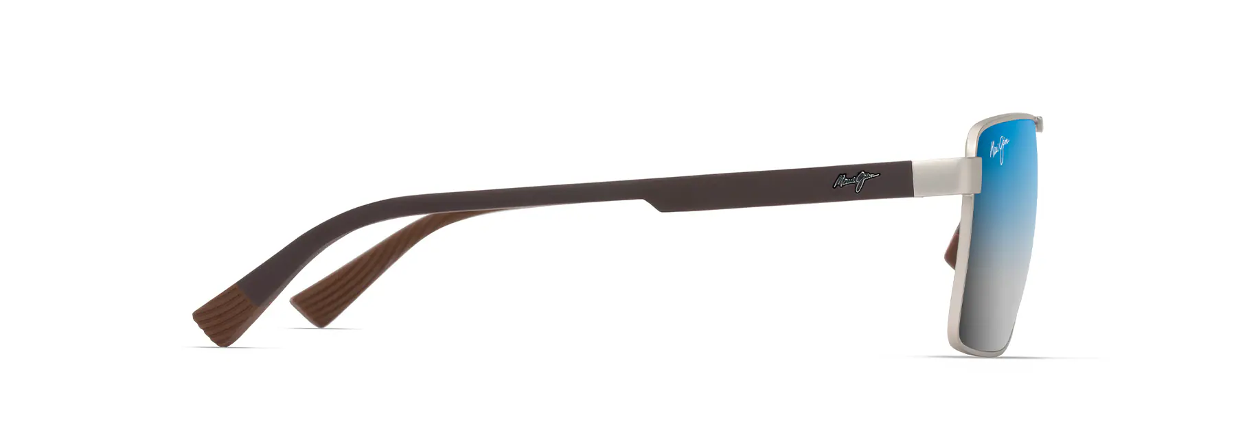 DBS621-17 - SIDE