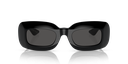0OV5548SU.149287.49 - FR