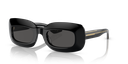 0OV5548SU.149287.49 - QT