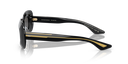 0OV5548SU.149287.49 - LT