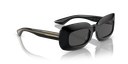 0OV5548SU.149287.49 - AL2