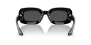 0OV5548SU.149287.49 - BK