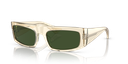 0OV5549SU.109471.56 - QT