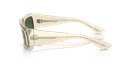 0OV5549SU.109471.56 - LT