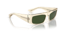 0OV5549SU.109471.56 - AL2