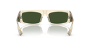 0OV5549SU.109471.56 - BK