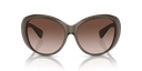 0OV5551SU.147313.62 - FR