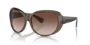 0OV5551SU.147313.62 - QT