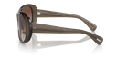 0OV5551SU.147313.62 - LT
