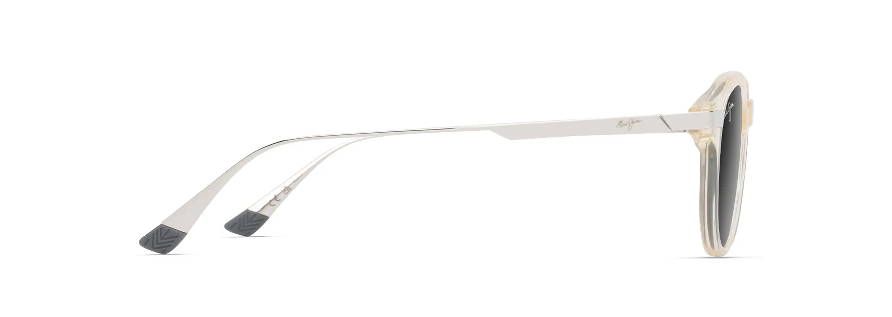 GS622-21 - SIDE