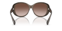0OV5551SU.147313.62 - BK