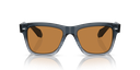 0OV5552SU.177753.50 - FR