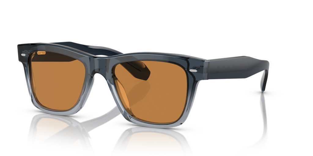 0OV5552SU.177753.50 - QT