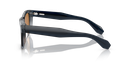 0OV5552SU.177753.50 - LT