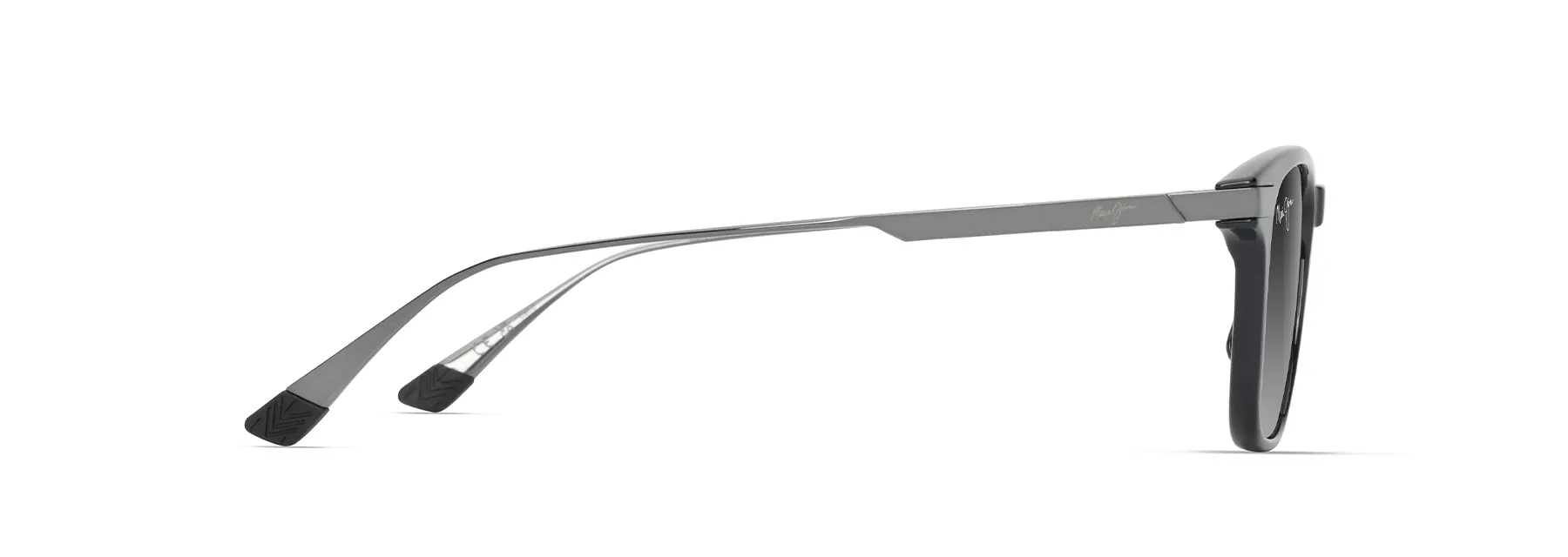 GS623-02 - SIDE
