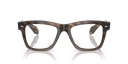 0OV5552U.1732.50 - FR