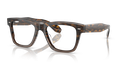 0OV5552U.1732.50 - QT