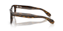 0OV5552U.1732.50 - LT