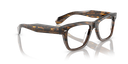 0OV5552U.1732.50 - AL2