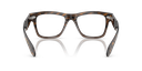 0OV5552U.1732.50 - BK