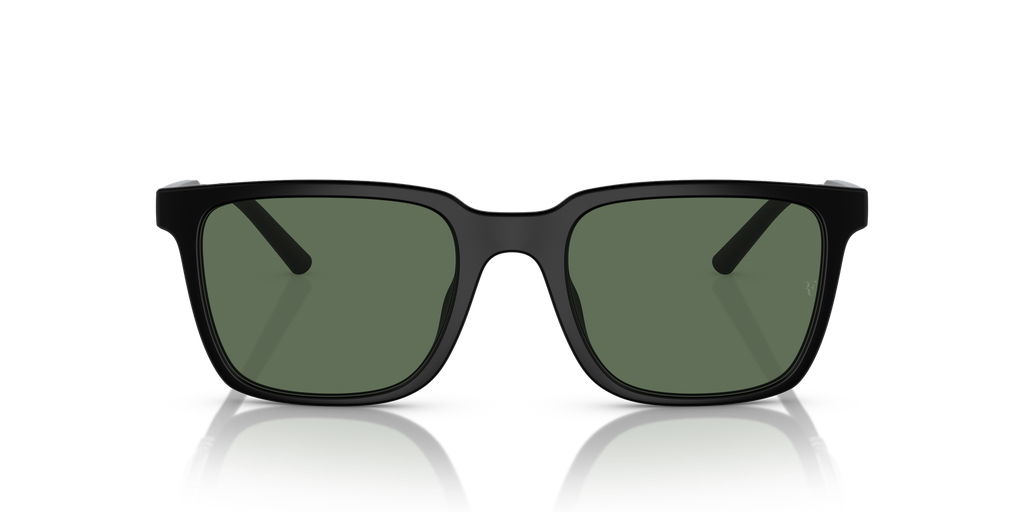 0OV5553SU.70019A.52 - FR