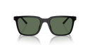 0OV5553SU.70019A.52 - FR