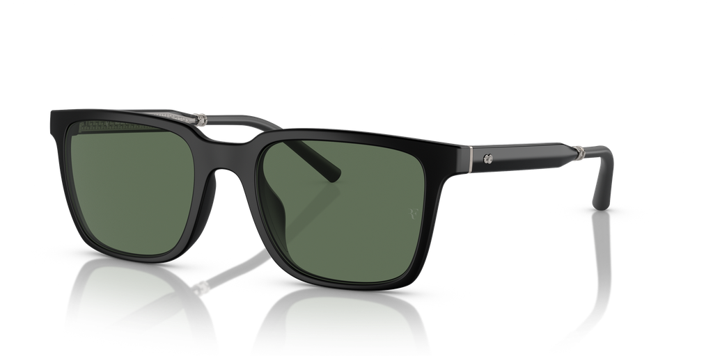 0OV5553SU.70019A.52 - QT
