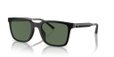 0OV5553SU.70019A.52 - QT