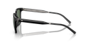 0OV5553SU.70019A.52 - LT