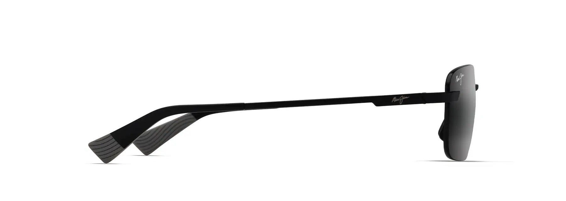 624-02 - SIDE
