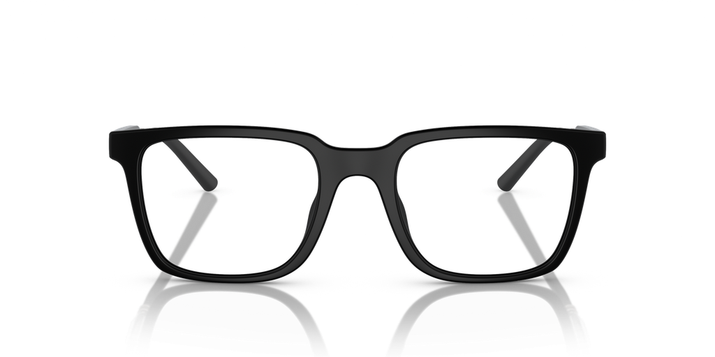 0OV5553U.7001.52 - FR