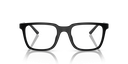 0OV5553U.7001.52 - FR