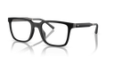0OV5553U.7001.52 - QT
