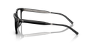 0OV5553U.7001.52 - LT