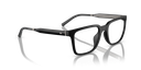 0OV5553U.7001.52 - AL2