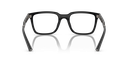 0OV5553U.7001.52 - BK