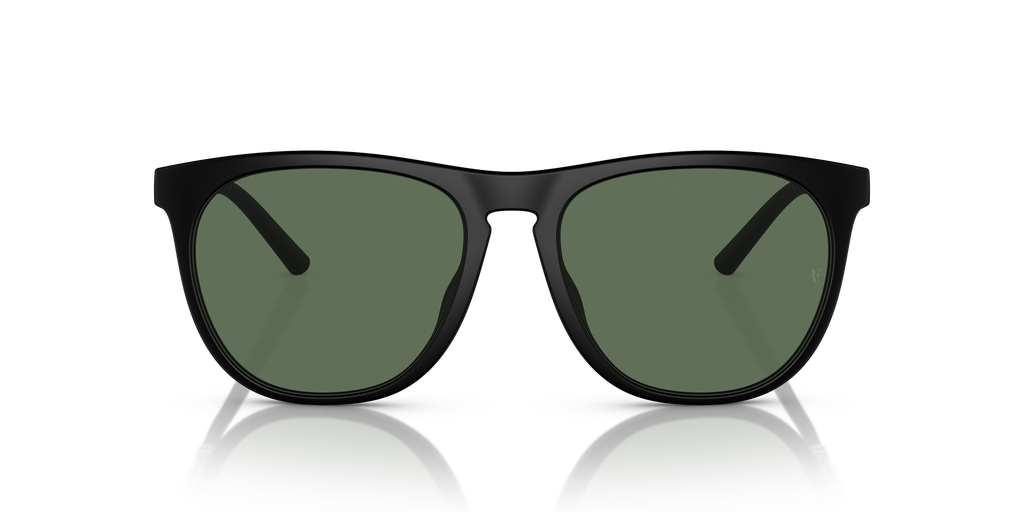 0OV5554SU.70019A.55 - FR