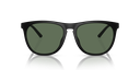 0OV5554SU.70019A.55 - FR
