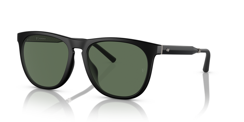 0OV5554SU.70019A.55 - QT